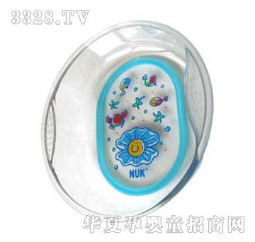 ��NUK�߼�����͸������