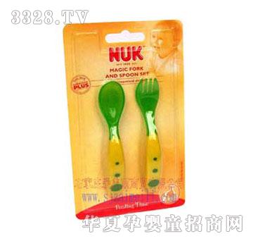 ��NUK��ɫ͸������С�{����С����