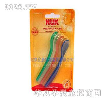��(gu��)NUK�냺�A�^С�{(di��o)��