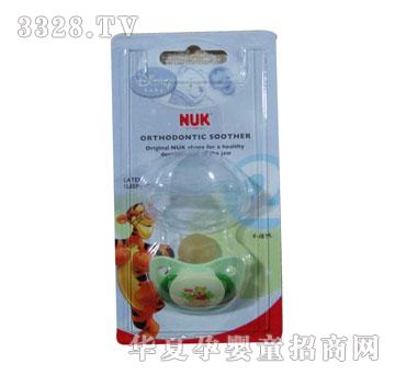 ��(gu��)NUK��ʿ�����z��������