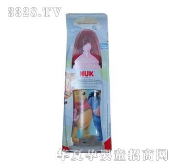 ��(gu��)NUK300ML��ʿ��PP��ƿ1̖(h��o)���z����