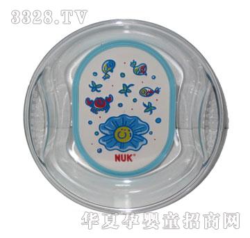 ��NUK�߼�����͸��PC��