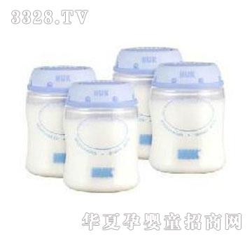 ��NUK��ˮ��(ch��)��ƿ150ml