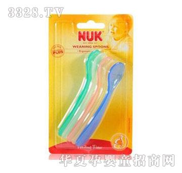 ��NUK��ɫ�냺�A�^С�{(di��o)��