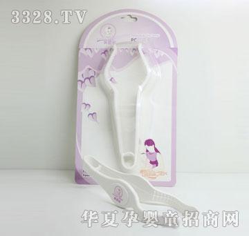 ����?q��)�PC��ƿ�AMYB-0835