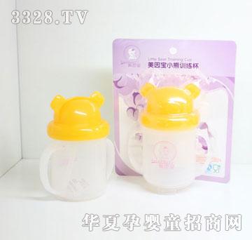 ����?q��)�С���?x��n)����MYB-0847