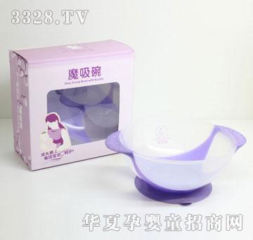 ����?q��)�ħ����MYB-0823��