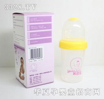 ����?q��)���ȫ����ˮ��MYB-0807