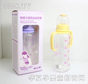 ����?q��)��б���A���Ԅ���ƿMYB-0838