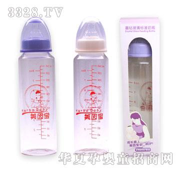 ����?q��)����@������(bi��o)��(zh��n)��ƿ240MLMYB-0802