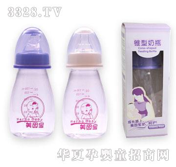 ����?q��)��F����ƿ120mlMYB-0803