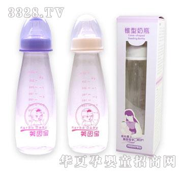 ����?q��)��F����ƿ240mlMYB-0804