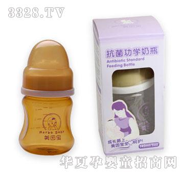 ����?q��)��������W(xu��)��ƿ140mlMYB-0805