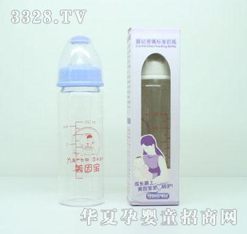 ����?q��)����@������(bi��o)��(zh��n)��ƿ120MLMYB-0801