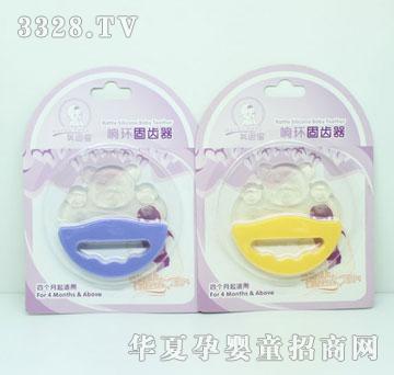 ����?q��)�푭h(hu��n)���X��MYB-0816