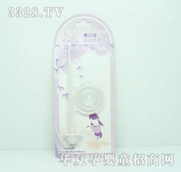 ����?q��)������Ԅ����ܽMMYB-0834