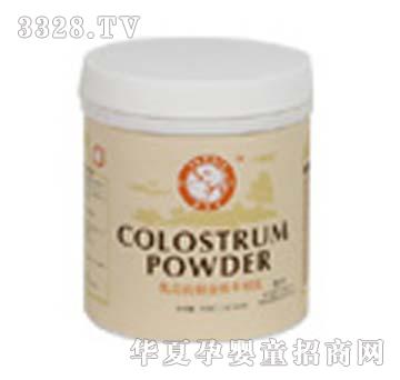 ��(y��u)���σ�(y��u)�����K���bţ����