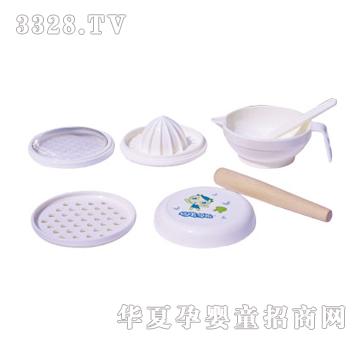 ����ѽѽʳ��������