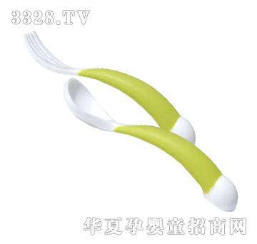 ����ѽѽ��ζ���ײ��ӽM��