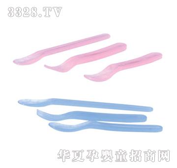 ����ѽѽ�H�윫��M