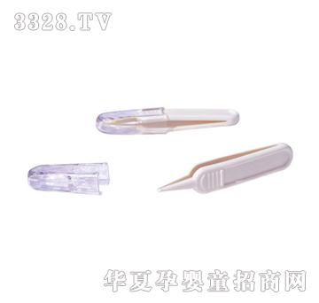 ����ѽѽ����������