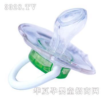 ����ѽѽ���L��������