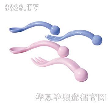 ����ѽѽȫζ���ײ����׽M