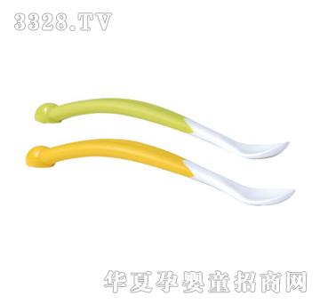 ����ѽѽ֪ζܛ�{(di��o)��