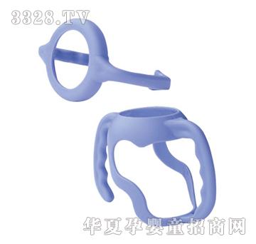 ����ѽѽ������ƿ�հ�