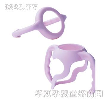 ����ѽѽ��(bi��o)��(zh��n)��ƿ�հ�