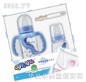 ����ѽѽС���ӶYƷ���b