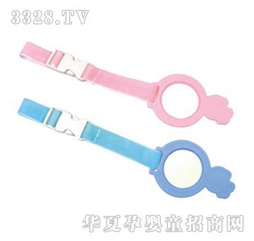 ����ѽѽ��y��ƿ���