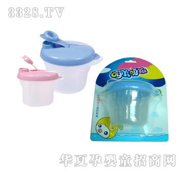 ����ѽѽ�ɋ��������̷ۺ�