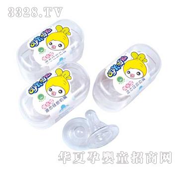 ����ѽѽ���L��Һ�B(t��i)���z���죨ʮ�ֿף�