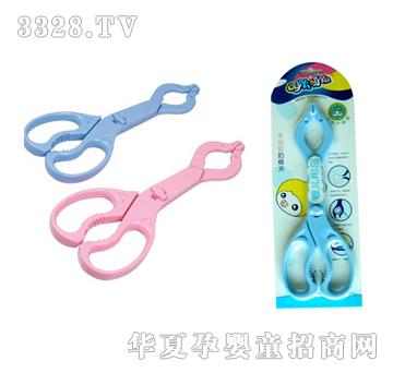 ����ѽѽ�๦����ƿ�A