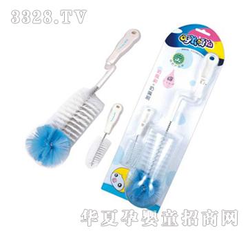 ����ѽѽ��ƿˢ+����ˢ