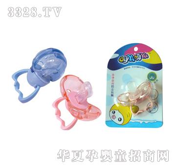 ����ѽѽ�������g���m����