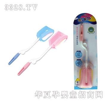 ����ѽѽ�������D(zhu��n)�ͺ��d��ƿˢ