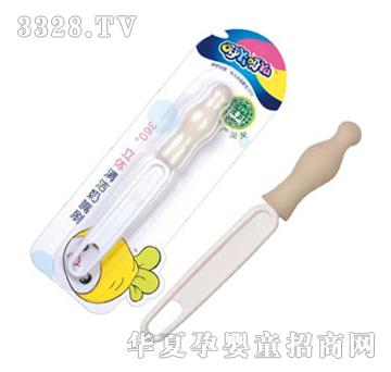 ����ѽѽ360�����w�坍����ˢ