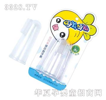 ����ѽѽؐؐ��Һ�B(t��i)����