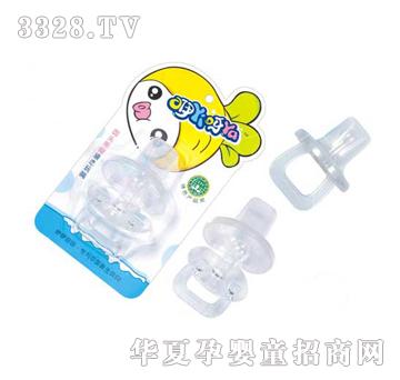 ����ѽѽ�A�^��ñҺ�B(t��i)����