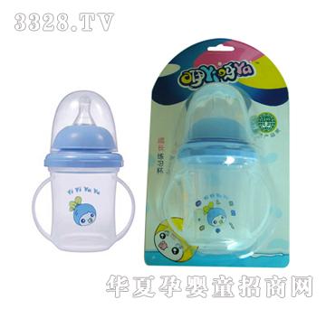 ����ѽѽ���L����(x��)��