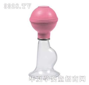 ����ѽѽ��������ƿ