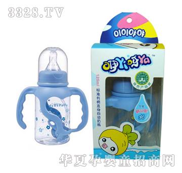 ����ѽѽ��(bi��o)��(zh��n)�б�ֱ���Ԅ�(d��ng)��ƿ125ml