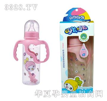 ����ѽѽ��(bi��o)��(zh��n)�б�ֱ���Ԅ�(d��ng)��ƿ250ml