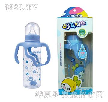 ����ѽѽ��(bi��o)��(zh��n)�б�ֱ����ƿ250ml