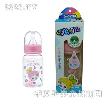 ����ѽѽ��(bi��o)��(zh��n)ֱ����ƿ125ml