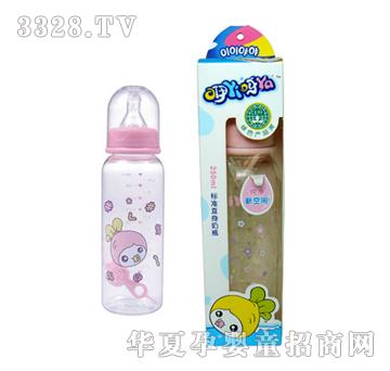 ����ѽѽ��(bi��o)��(zh��n)ֱ����ƿ250ml