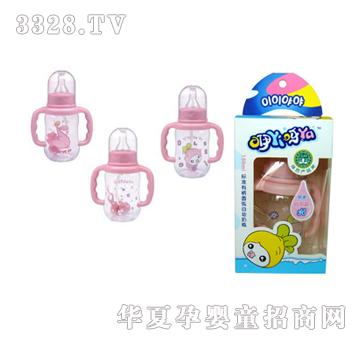 ����ѽѽ��(bi��o)��(zh��n)�б��A���Ԅ�(d��ng)��ƿ150ml