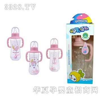 ����ѽѽ��(bi��o)��(zh��n)�б��A���Ԅ���ƿ300ml